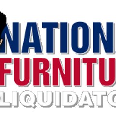 National Furniture Liquidators
