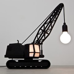 FirstLamp