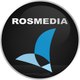 RosMediaPoland