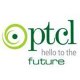 PTCL Official