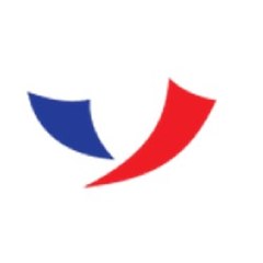 Vela Hcci