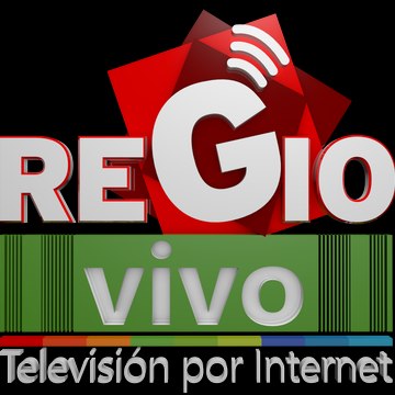 REGIO VIVO
