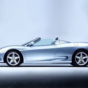 PSNcodegeneratorbeat