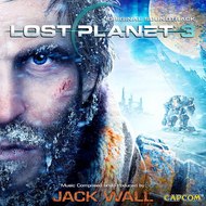 Lost Planet 3 Download Free 2013