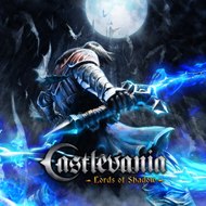 Castlevania  Lords of Shadow Download Free 2013