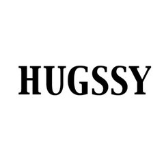 joy.hugssy