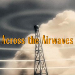 acrosstheairwaves