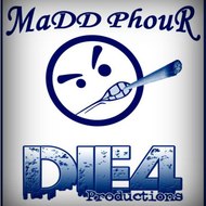 Madd Phour