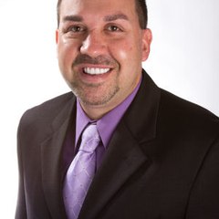 The CloseWithUs Team