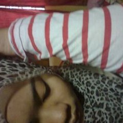 Nabila Medan