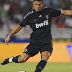 Goodgamegangstertool