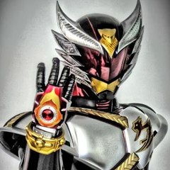 Satria Garuda