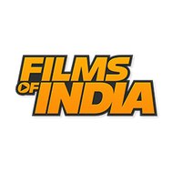 Films Of India