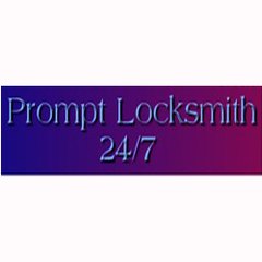 LocksmithRightNow
