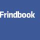 Frinds Books