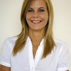 Anett Pörzse