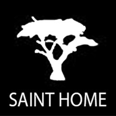 sainthome.2013
