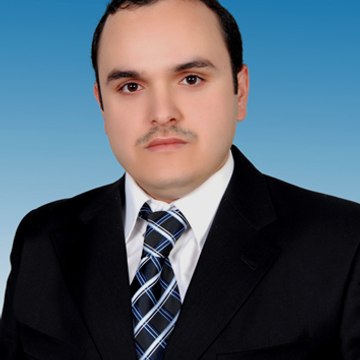 Saatçi Ali Usta