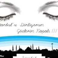 Muhammed Safa Kavakçıoğlu