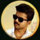 Andhra Vijay Fans