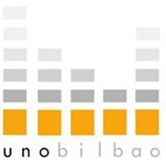 Uno Bilbao