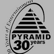 pyramidtamilmovies