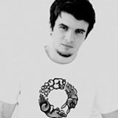 Petr Lapuhin