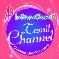 apinternationalfilms