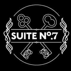 suiten7