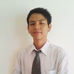 Khúc Phúc