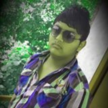 Abdul Qadoos