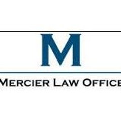 Mercier Law
