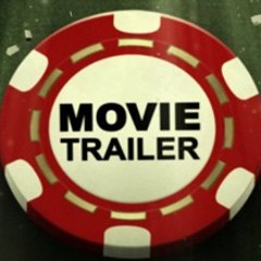 Trailers @_1st
