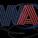 WA Finance Academy