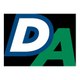 driversalert