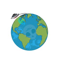 ET-Earth