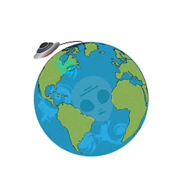 ET-Earth