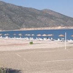 TC Turgay Uyanık