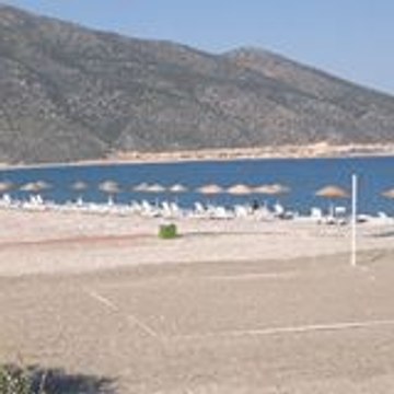 TC Turgay Uyanık