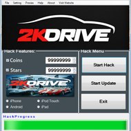 2kdrivingcheat
