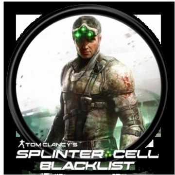 freesplintercellblacklist