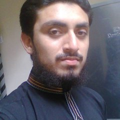 ZAIN SAEEDY