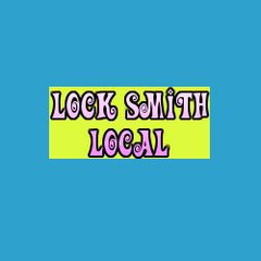 FastLocksmiths