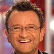 pierre yves dodat