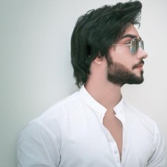 Aleem Zafar
