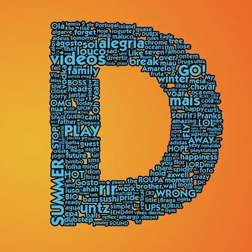 DemaisPT