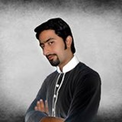 Tariq