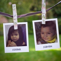 sunny khan