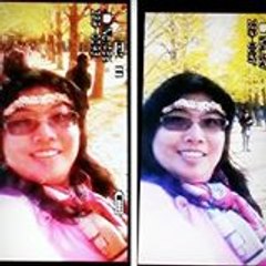 Punchanika Rodgunphai