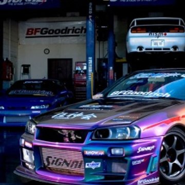 PSNcodegeneratorflip